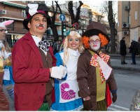 217_Desfile-Carnaval-de-Getafe-2024_217