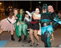 219_Desfile-Carnaval-de-Getafe-2024_219