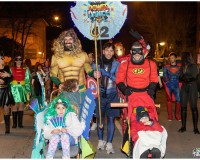 220_Desfile-Carnaval-de-Getafe-2024_220