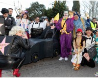 222_Desfile-Carnaval-de-Getafe-2024_222