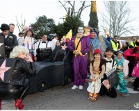 223_Desfile-Carnaval-de-Getafe-2024_223