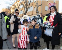 224_Desfile-Carnaval-de-Getafe-2024_224