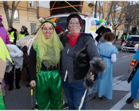 225_Desfile-Carnaval-de-Getafe-2024_225