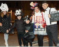 227_Desfile-Carnaval-de-Getafe-2024_227