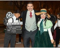 229_Desfile-Carnaval-de-Getafe-2024_229