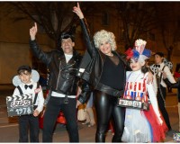 231_Desfile-Carnaval-de-Getafe-2024_231