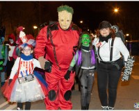 233_Desfile-Carnaval-de-Getafe-2024_233