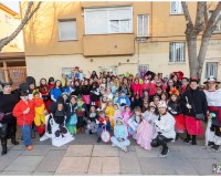 237_Desfile-Carnaval-de-Getafe-2024_237