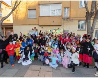 238_Desfile-Carnaval-de-Getafe-2024_238