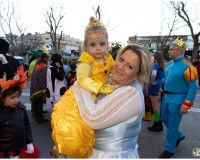 239_Desfile-Carnaval-de-Getafe-2024_239