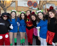 240_Desfile-Carnaval-de-Getafe-2024_240