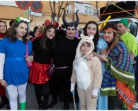 241_Desfile-Carnaval-de-Getafe-2024_241