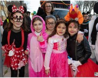 242_Desfile-Carnaval-de-Getafe-2024_242