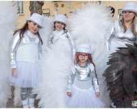 243_Desfile-Carnaval-de-Getafe-2024_243