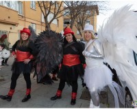 246_Desfile-Carnaval-de-Getafe-2024_246