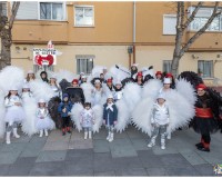 247_Desfile-Carnaval-de-Getafe-2024_247