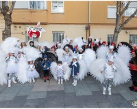 248_Desfile-Carnaval-de-Getafe-2024_248