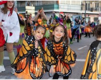 249_Desfile-Carnaval-de-Getafe-2024_249