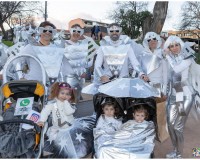 250_Desfile-Carnaval-de-Getafe-2024_250