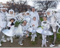 253_Desfile-Carnaval-de-Getafe-2024_253