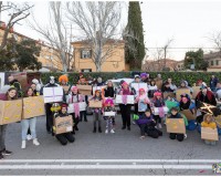 258_Desfile-Carnaval-de-Getafe-2024_258
