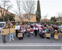 259_Desfile-Carnaval-de-Getafe-2024_259