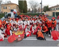 260_Desfile-Carnaval-de-Getafe-2024_260