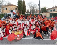 261_Desfile-Carnaval-de-Getafe-2024_261