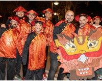 262_Desfile-Carnaval-de-Getafe-2024_262