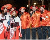 263_Desfile-Carnaval-de-Getafe-2024_263