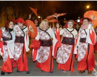 264_Desfile-Carnaval-de-Getafe-2024_264