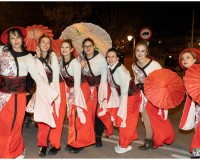 265_Desfile-Carnaval-de-Getafe-2024_265