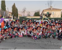 268_Desfile-Carnaval-de-Getafe-2024_268