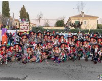 269_Desfile-Carnaval-de-Getafe-2024_269