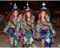 270_Desfile-Carnaval-de-Getafe-2024_270