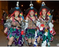 271_Desfile-Carnaval-de-Getafe-2024_271