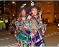 272_Desfile-Carnaval-de-Getafe-2024_272