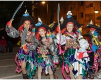 273_Desfile-Carnaval-de-Getafe-2024_273