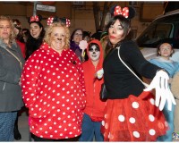 275_Desfile-Carnaval-de-Getafe-2024_275