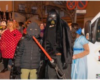 276_Desfile-Carnaval-de-Getafe-2024_276