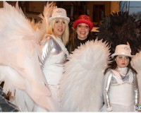 277_Desfile-Carnaval-de-Getafe-2024_277