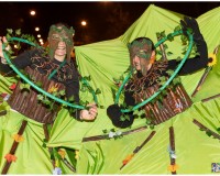 278_Desfile-Carnaval-de-Getafe-2024_278