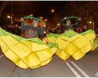 279_Desfile-Carnaval-de-Getafe-2024_279