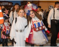 281_Desfile-Carnaval-de-Getafe-2024_281