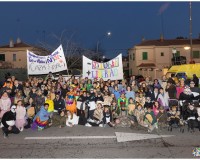 282_Desfile-Carnaval-de-Getafe-2024_282