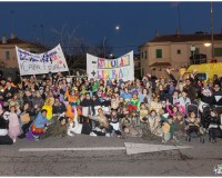 283_Desfile-Carnaval-de-Getafe-2024_283