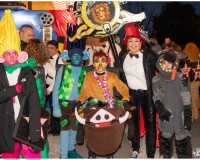 285_Desfile-Carnaval-de-Getafe-2024_285