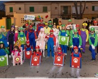 287_Desfile-Carnaval-de-Getafe-2024_287