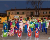 288_Desfile-Carnaval-de-Getafe-2024_288