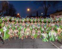 290_Desfile-Carnaval-de-Getafe-2024_290